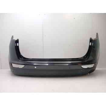 PARAGOLPES TRASERO 86611F1000 86611F1000 