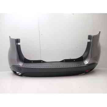 PARAGOLPES TRASERO 850168174R 850B26487R 