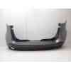Recambio de paragolpes trasero para renault scénic iii (jz0/1_) 1.5 dci referencia OEM IAM 850168174R 850B26487R 