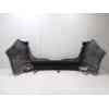 Recambio de paragolpes trasero para renault scénic iii (jz0/1_) 1.5 dci referencia OEM IAM 850168174R 850B26487R 