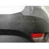 Recambio de paragolpes trasero para renault scénic iii (jz0/1_) 1.5 dci referencia OEM IAM 850168174R 850B26487R 