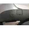 Recambio de paragolpes trasero para renault scénic iii (jz0/1_) 1.5 dci referencia OEM IAM 850168174R 850B26487R 