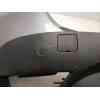 Recambio de paragolpes trasero para renault scénic iii (jz0/1_) 1.5 dci referencia OEM IAM 850168174R 850B26487R 