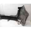 Recambio de paragolpes trasero para renault scénic iii (jz0/1_) 1.5 dci referencia OEM IAM 850168174R 850B26487R 
