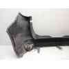 Recambio de paragolpes trasero para renault scénic iii (jz0/1_) 1.5 dci referencia OEM IAM 850168174R 850B26487R 