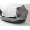 Recambio de paragolpes trasero para renault scénic iii (jz0/1_) 1.5 dci referencia OEM IAM 850168174R 850B26487R 