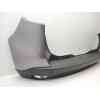 Recambio de paragolpes trasero para renault scénic iii (jz0/1_) 1.5 dci referencia OEM IAM 850168174R 850B26487R 