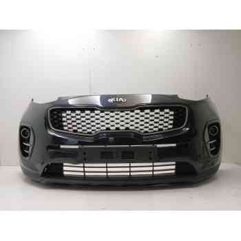 PARAGOLPES DELANTERO 86511F1000 86511F1000 
