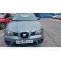 SEAT IBIZA III (6L1)
