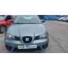 seat ibiza iii (6l1) del año 2007