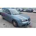 SEAT IBIZA III (6L1)