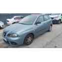 SEAT IBIZA III (6L1)