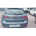 SEAT IBIZA III (6L1)