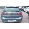 seat ibiza iii (6l1) del año 2007