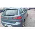 SEAT IBIZA III (6L1)