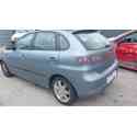 SEAT IBIZA III (6L1)