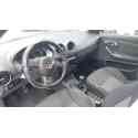 SEAT IBIZA III (6L1)