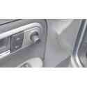 SEAT IBIZA III (6L1)