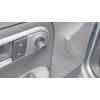 seat ibiza iii (6l1) del año 2007
