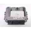 Recambio de centralita motor uce para citroën c4 i (lc_) 1.6 hdi referencia OEM IAM 9655943580 9655943580 
