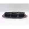 Recambio de centralita motor uce para citroën c4 i (lc_) 1.6 hdi referencia OEM IAM 9655943580 9655943580 