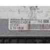 Recambio de centralita motor uce para citroën c4 i (lc_) 1.6 hdi referencia OEM IAM 9655943580 9655943580 