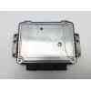 Recambio de centralita motor uce para citroën c4 i (lc_) 1.6 hdi referencia OEM IAM 9655943580 9655943580 