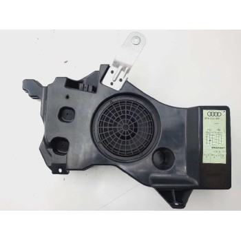 SISTEMA AUDIO / CD 8P4035382 7606500230 