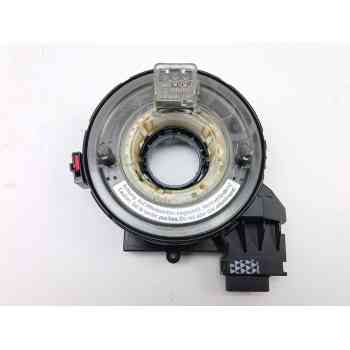 ANILLO AIRBAG 1K0959653D 1K0959653D 