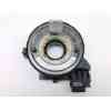 Recambio de anillo airbag para audi a3 sportback (8pa) 1.6 tdi referencia OEM IAM 1K0959653D 1K0959653D 