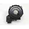 Recambio de anillo airbag para audi a3 sportback (8pa) 1.6 tdi referencia OEM IAM 1K0959653D 1K0959653D 