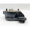 Recambio de anillo airbag para audi a3 sportback (8pa) 1.6 tdi referencia OEM IAM 1K0959653D 1K0959653D 