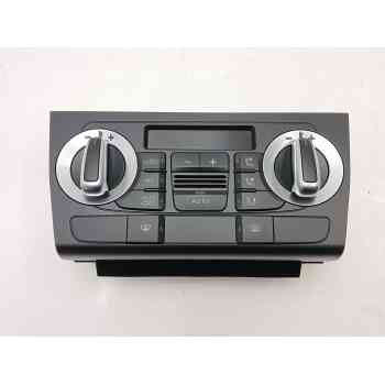 MANDO CLIMATIZADOR A2C53380926 8P0820043BM 
