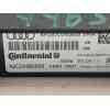 Recambio de mando climatizador para audi a3 sportback (8pa) 1.6 tdi referencia OEM IAM A2C53380926 8P0820043BM 