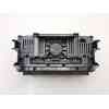 Recambio de mando climatizador para audi a3 sportback (8pa) 1.6 tdi referencia OEM IAM A2C53380926 8P0820043BM 