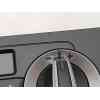 Recambio de mando climatizador para audi a3 sportback (8pa) 1.6 tdi referencia OEM IAM A2C53380926 8P0820043BM 