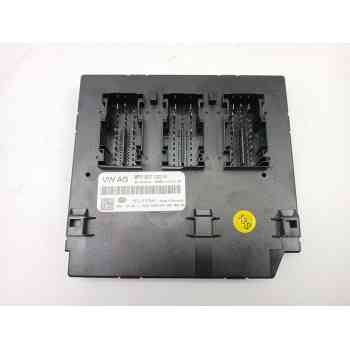 MODULO ELECTRONICO 8P0907063N 8P0907063N 