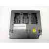 Recambio de modulo electronico para audi a3 sportback (8pa) 1.6 tdi referencia OEM IAM 8P0907063N 8P0907063N 