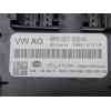 Recambio de modulo electronico para audi a3 sportback (8pa) 1.6 tdi referencia OEM IAM 8P0907063N 8P0907063N 