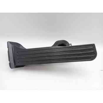 POTENCIOMETRO PEDAL 1K1721503AM 1K1721503AM 