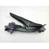 Recambio de potenciometro pedal para audi a3 sportback (8pa) 1.6 tdi referencia OEM IAM 1K1721503AM 1K1721503AM 