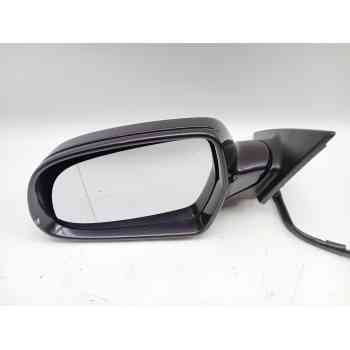 RETROVISOR IZQUIERDO 8P1858531DB01C 8P1858531DB01C 
