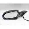 Recambio de retrovisor izquierdo para audi a3 sportback (8pa) 1.6 tdi referencia OEM IAM 8P1858531DB01C 8P1858531DB01C 