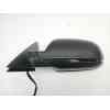 Recambio de retrovisor izquierdo para audi a3 sportback (8pa) 1.6 tdi referencia OEM IAM 8P1858531DB01C 8P1858531DB01C 