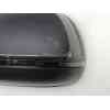 Recambio de retrovisor izquierdo para audi a3 sportback (8pa) 1.6 tdi referencia OEM IAM 8P1858531DB01C 8P1858531DB01C 