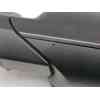 Recambio de retrovisor izquierdo para audi a3 sportback (8pa) 1.6 tdi referencia OEM IAM 8P1858531DB01C 8P1858531DB01C 