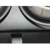 Recambio de mando climatizador para nissan x-trail ii (t31) 2.0 dci 4x4 referencia OEM IAM 27500J874A 27500J874A 