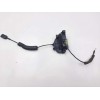 Recambio de cerradura puerta trasera derecha para renault megane iii berlina 5 p limited referencia OEM IAM 825020001R  