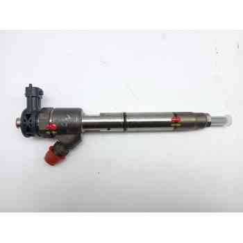 INYECTOR 0445110589 338002A610 