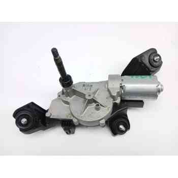 MOTOR LIMPIA TRASERO F00S2B2257 98700D9000 